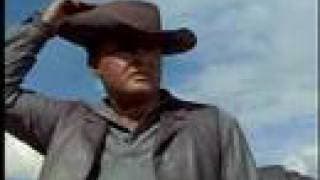 Jubal Trailer