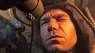 Trailer [Subtitled]