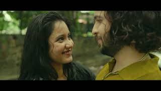 WOHHH OFFICIAL TRAILER RE-UPLOAD | JAI VHEERU MOTION PICTURES | VHEER | MAANVI | JAI BATRA