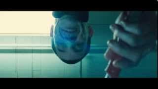 Oldboy - Nothing Is More Twisted Than The Truth [Universal Pictures]
