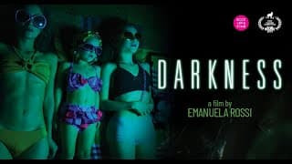International Trailer