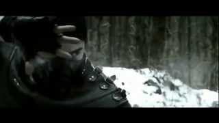 Mortal Kombat Legacy TRAILER