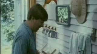 The Decline of the American Empire (1986) trailer