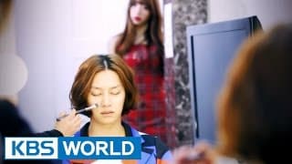 A STYLE For You | 어스타일포유 [Preview - Ver.2]