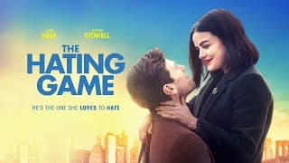 UK Trailer