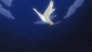 Princess TuTu Opening