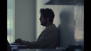 Trailer | Say Goodbye | Paloma López Carrillo