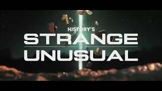 Beyond Skinwalker Ranch | Season 2 June 4, 2024