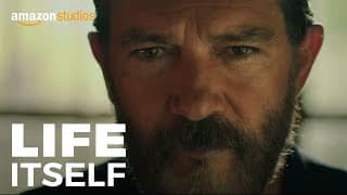 Official Teaser Trailer
