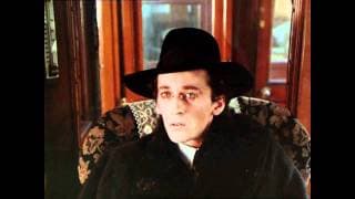 Mahler 1974 Trailer