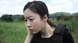 The DMZ 2018 International Trailer