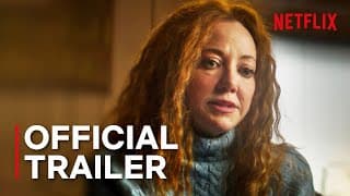 Official Clip