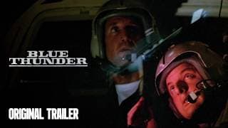 Original Trailer