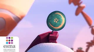 Official Teaser
