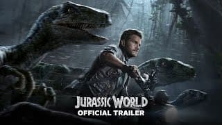 Official Global Trailer
