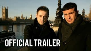 Official 2020 Re-Release Trailer