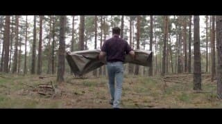 Official UK trailer