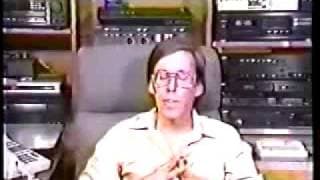 Bob Lazar Excerpts from the Government Bible