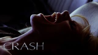 Original Trailer