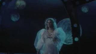 Nehor's Song from Plan 10 from Outer Space