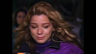 Without Warning 1994 1080p BluRay x264 AAC YTS MX