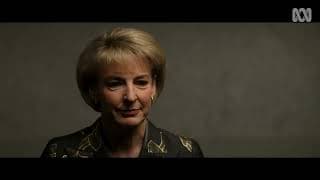 Nemesis | Monday 29 January 2024 | ABC TV + ABC iview