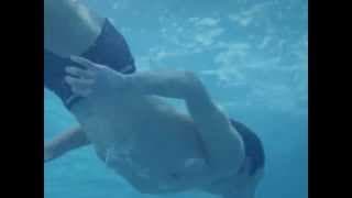 Nubes Flotantes / Wandering Clouds (Trailer)