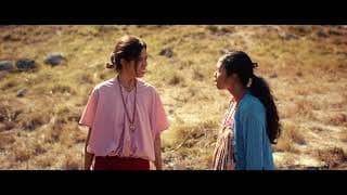 Marlina the Murderer in Four Acts - trailer | IFFR 2018