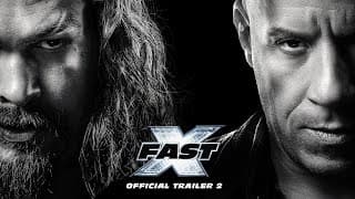 Official Trailer 2
