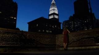 The Collective Trailer HD
