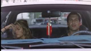 La scelta di Joey (Jesus, Mary and Joey - welcome back Miss Mary, 2006)