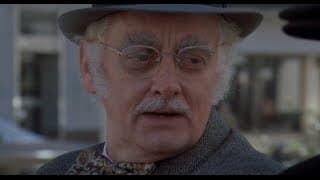 "HARRY & TONTO" TRAILER