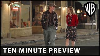 Full Movie Preview