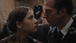 VERA (2022) Trailer
