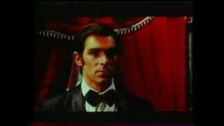 Les tueurs à gages/ Camorra (1972) Bande annonce VF