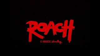 ROACH teaser trailer