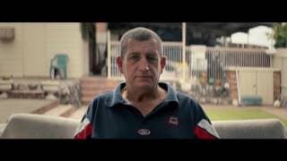 Deep Water: The  Real Story (Promo)