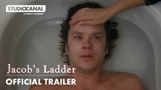 New Trailer