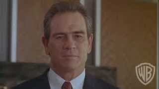 U.S. Marshals - Trailer F1