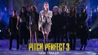 Official Trailer 2