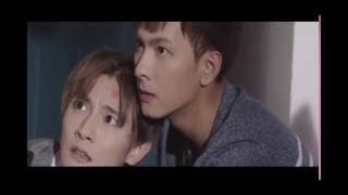 A Round Trip To Love Part 2 first 5 minutes