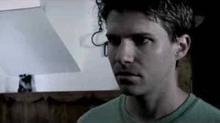 SICK GIRL Trailer