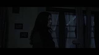 Asih - Official Teaser