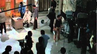 The Sunshine Boys - Trailer