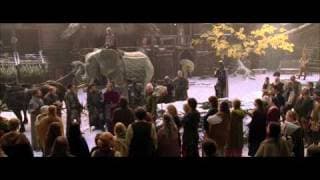 TV Spot #8
