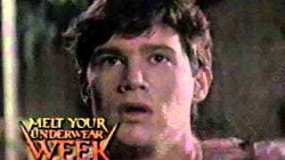 KCPQ Promo (1987)