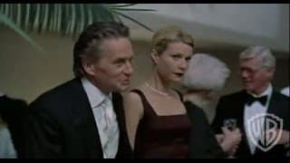 Trailer 1r