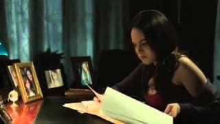 Killing Daddy (Trailer HD)