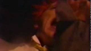 Public image Ltd -Bad Life -Live Anarchy Movie '85 IN PIL  (ex SEX PISTOLS )
