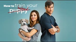 How To Train your Husband  | 2017 | Official Trailer | ACI Inspires